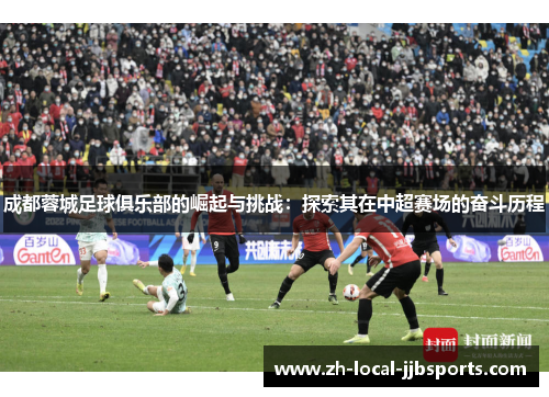 成都蓉城足球俱乐部的崛起与挑战：探索其在中超赛场的奋斗历程